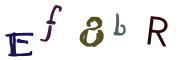 Графічна CAPTCHA