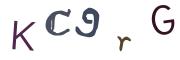Графічна CAPTCHA