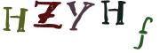 Графічна CAPTCHA