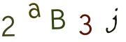 Графічна CAPTCHA