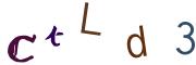 Графічна CAPTCHA