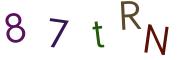 Графічна CAPTCHA