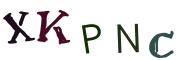 Графічна CAPTCHA