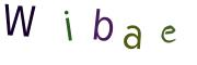 Графічна CAPTCHA