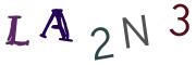Графічна CAPTCHA