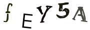 Графічна CAPTCHA