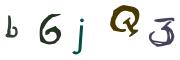 Графічна CAPTCHA