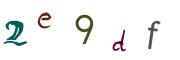 Графічна CAPTCHA
