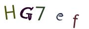 Графічна CAPTCHA
