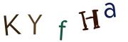 Графічна CAPTCHA