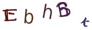 Графічна CAPTCHA
