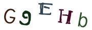 Графічна CAPTCHA