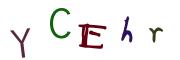 Графічна CAPTCHA