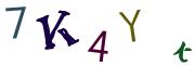 Графічна CAPTCHA