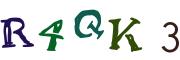 Графічна CAPTCHA