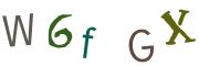 Графічна CAPTCHA