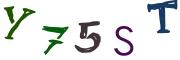 Графічна CAPTCHA