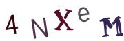 Графічна CAPTCHA