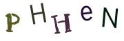 Графічна CAPTCHA