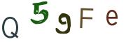 Графічна CAPTCHA