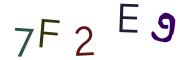 Графічна CAPTCHA