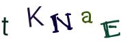 Графічна CAPTCHA