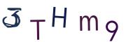 Графічна CAPTCHA