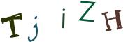 Графічна CAPTCHA