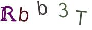 Графічна CAPTCHA