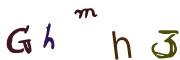 Графічна CAPTCHA