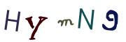 Графічна CAPTCHA
