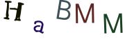 Графічна CAPTCHA