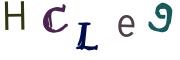 Графічна CAPTCHA