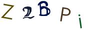 Графічна CAPTCHA