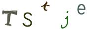 Графічна CAPTCHA