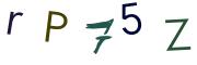 Графічна CAPTCHA