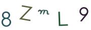 Графічна CAPTCHA