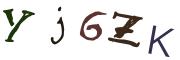 Графічна CAPTCHA