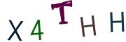 Графічна CAPTCHA