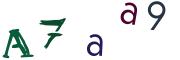 Графічна CAPTCHA