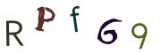 Графічна CAPTCHA