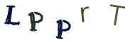 Графічна CAPTCHA