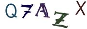 Графічна CAPTCHA