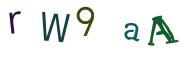 Графічна CAPTCHA