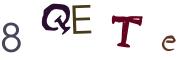 Графічна CAPTCHA
