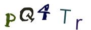Графічна CAPTCHA