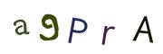 Графічна CAPTCHA
