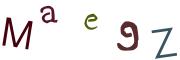 Графічна CAPTCHA