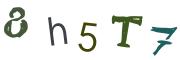 Графічна CAPTCHA