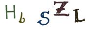 Графічна CAPTCHA